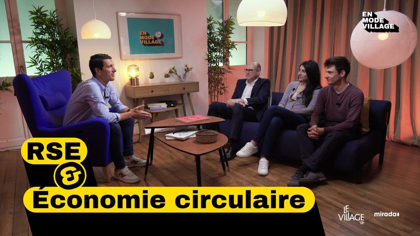 20240729_EM02_Miniature_Youtube_RSE-Economie_TB.jpg