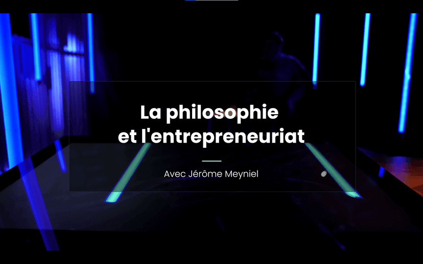 EM02_LA_PHILO_ET_L_ENTREPRENEURIAT_CAPTURE_ECRAN.png