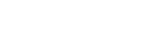 Groupama.png