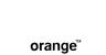 orange.png