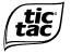 tictac.png